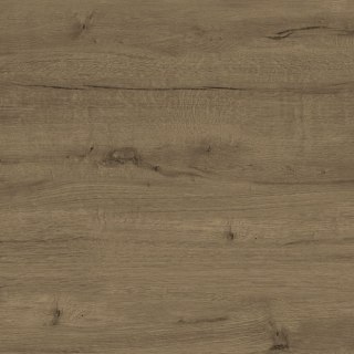 SUOMI BROWN Rett. (20 MM) 60X60x2 G.1