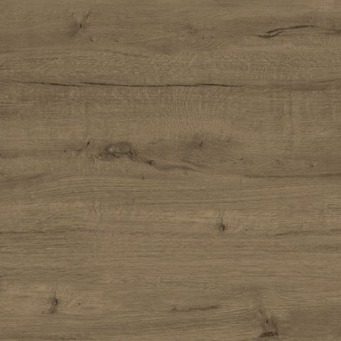 SUOMI BROWN Rett. (20 MM) 60X60x2 G.1 SUOMI BROWN Rett. (20 MM) 60X60x2 G.1
