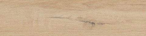 SUOMI CREAM 15,5x62 G.1 STARGRES SUOMI CREAM 15,5x62 G.1 STARGRES