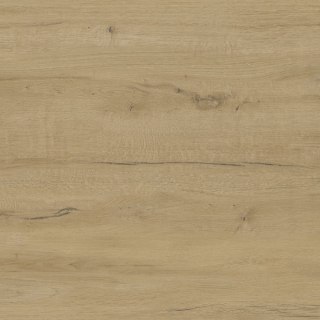 SUOMI CREAM Rett. (20 mm) 60X60X2 G.1
