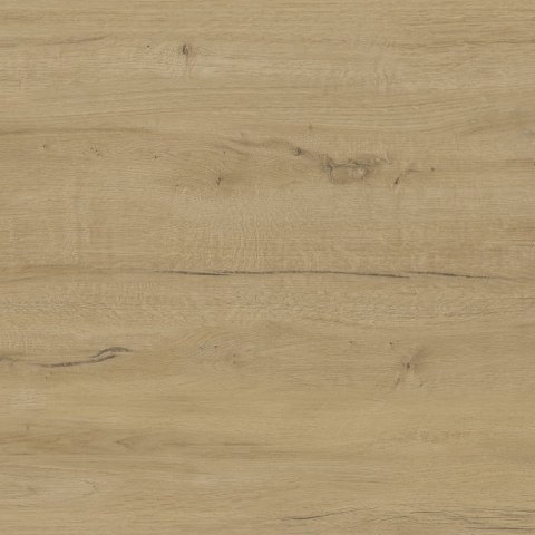 SUOMI CREAM Rett. (20 mm) 60X60X2 G.1 SUOMI CREAM Rett. (20 mm) 60X60X2 G.1