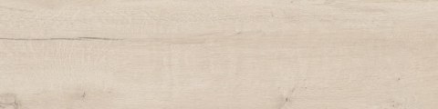 SUOMI WHITE 15,5x62 G.1 STARGRES SUOMI WHITE 15,5x62 G.1 STARGRES