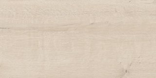 SUOMI WHITE 30x60 g.1