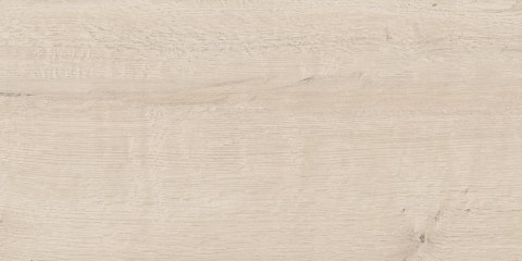 SUOMI WHITE 30x60 g.1 SUOMI WHITE 30x60 g.1