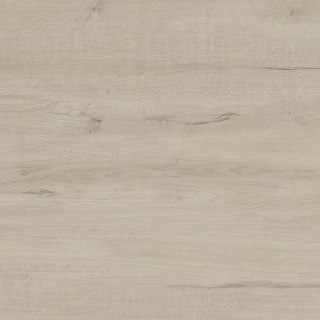 SUOMI WHITE Rett. (20 mm) 60X60X2 G.1