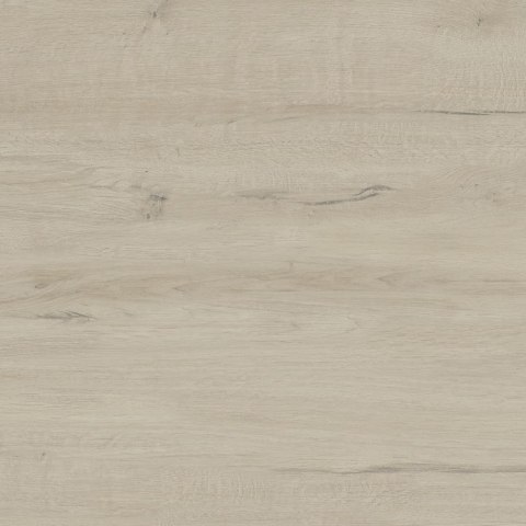 SUOMI WHITE Rett. (20 mm) 60X60X2 G.1 SUOMI WHITE Rett. (20 mm) 60X60X2 G.1