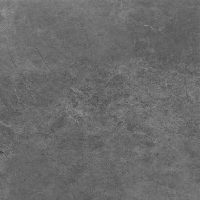 Pp TACOMA GREY RECT 597x597x8 G.1 CD Pp TACOMA GREY RECT 597x597x8 G.1 CD
