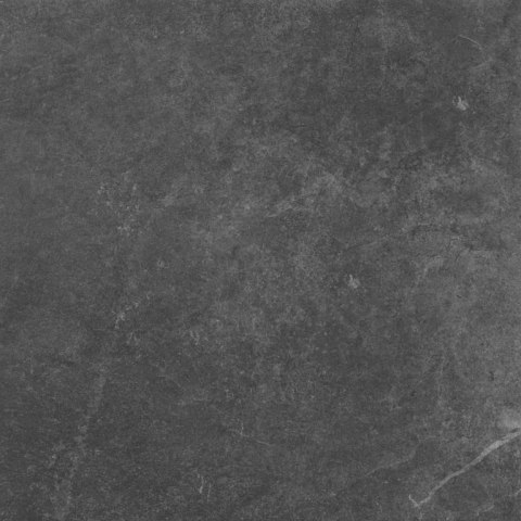 TACOMA STEEL RECT 597x597x8 G.1 TACOMA STEEL RECT 597x597x8 G.1
