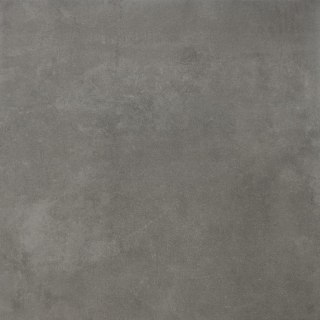 TASSERO GRAFIT RECT. 597x597x8 G.1