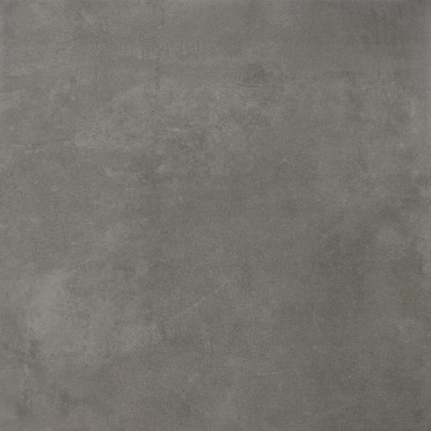 TASSERO GRAFIT RECT. 597x597x8 G.1 TASSERO GRAFIT RECT. 597x597x8 G.1