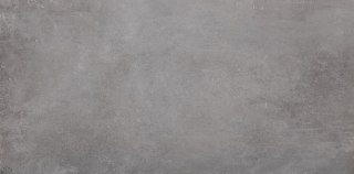 TASSERO GRIS RECT. 597x597x8 G.1