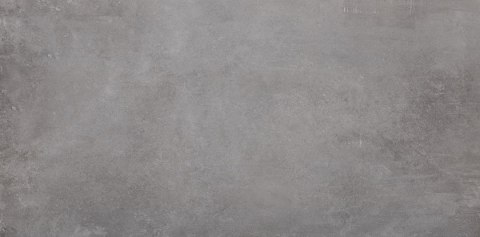 TASSERO GRIS RECT. 597x597x8 G.1 TASSERO GRIS RECT. 597x597x8 G.1