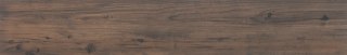 TONELLA BROWN 1202x193x8 G.1
