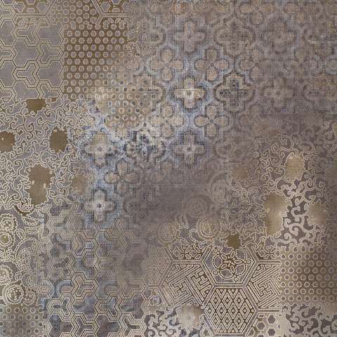 TRIBECA Rett. 60x60 g.1 TRIBECA Rett. 60x60 g.1