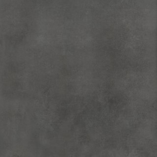 WALK ANTRACITE 60x60 G.1