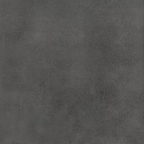 WALK ANTRACITE 60x60 G.1 WALK ANTRACITE 60x60 G.1