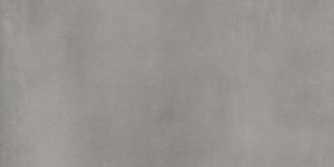 WALK GREY Rett. 60X120 G.1 WALK GREY Rett. 60X120 G.1
