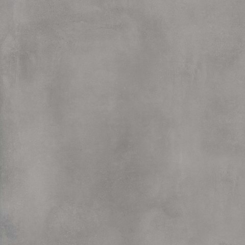 WALK GREY Rett. 60X60 G.1 WALK GREY Rett. 60X60 G.1