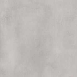 WALK SOFT GREY rett 60X60 G.2