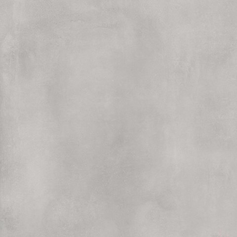 WALK SOFT GREY rett 60X60 G.2