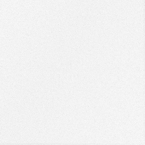 WHITE SUGAR Rett. lap 60x60 g.2 WHITE SUGAR Rett. lap 60x60 g.2
