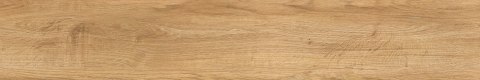 WOOD ESSENCE NATURAL 20x120 G.1 WOOD ESSENCE NATURAL 20x120 G.1