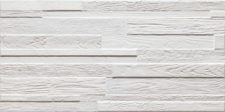 WOOD MANIA WHITE Rett. 30x60 g.1