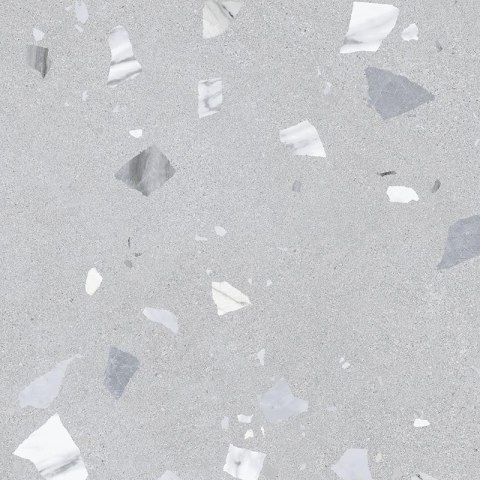 RIBE-R GRIS 80x80 G1 AR RIBE-R GRIS 80x80 G1 AR