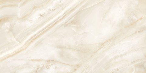 RODAS LIGHT BEIGE 60X120 POLER G1 EC RODAS LIGHT BEIGE 60X120 POLER G1 EC