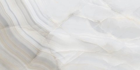 RODAS PERLA 60x120 POLER G1 EC RODAS PERLA 60x120 POLER G1 EC