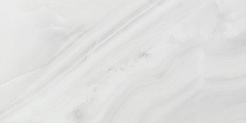 RODAS WHITE 60x120 POLER G1 EC RODAS WHITE 60x120 POLER G1 EC