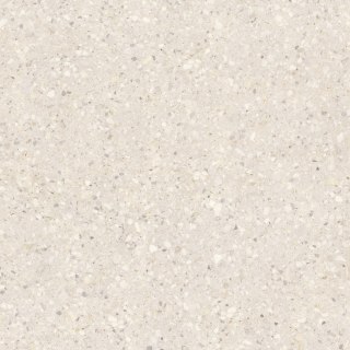 TERRAZZO BEIGE 80X80 G1 US