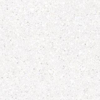 TERRAZZO BLANCO 80x80 G1 US