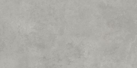 TORINO GREY SUGAR LAPP 60x120 g.1 TORINO GREY SUGAR LAPP 60x120 g.1