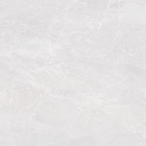 TRENTO BLANCO 60X60 LAPPATO G.1 EG TRENTO BLANCO 60X60 LAPPATO G.1 EG