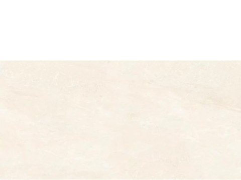 TRENTO CREMA 60X120 LAPP G1 EG TRENTO CREMA 60X120 LAPP G1 EG