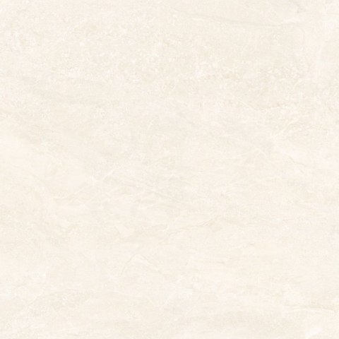 TRENTO CREMA 60X60 LAPPATO G.1 EG TRENTO CREMA 60X60 LAPPATO G.1 EG
