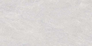 TRENTO GRIS 60X120 LAPP G1