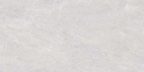 TRENTO GRIS 60X120 LAPP G1 TRENTO GRIS 60X120 LAPP G1