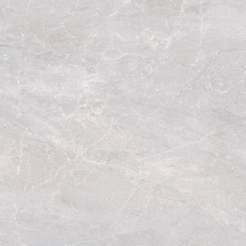 TRENTO GRIS 60X60 LAPPATO G.1 EG TRENTO GRIS 60X60 LAPPATO G.1 EG