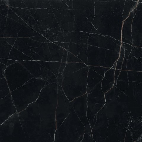 A2OZ MD. BLACK 120x120 RT G1 AC A2OZ MD. BLACK 120x120 RT G1 AC
