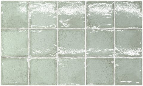 ALTEA MATCHA 10X10 G1 ALTEA MATCHA 10X10 G1
