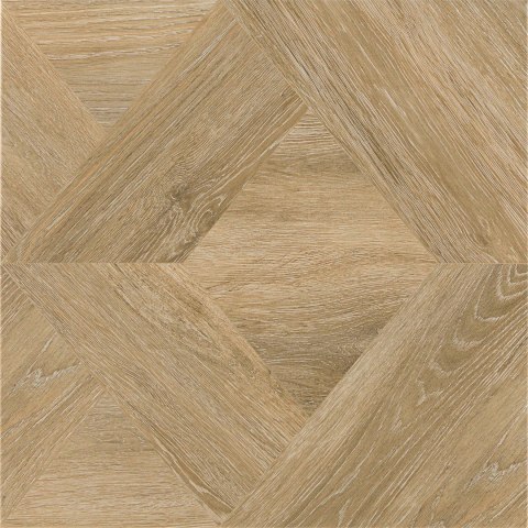 AT. VIGGO FRESNO 60,8X60,8 G1 PM AT. VIGGO FRESNO 60,8X60,8 G1 PM