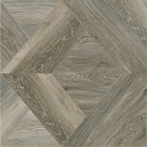 AT. VIGGO ROBLE 60,8X60,8 G1 PM AT. VIGGO ROBLE 60,8X60,8 G1 PM