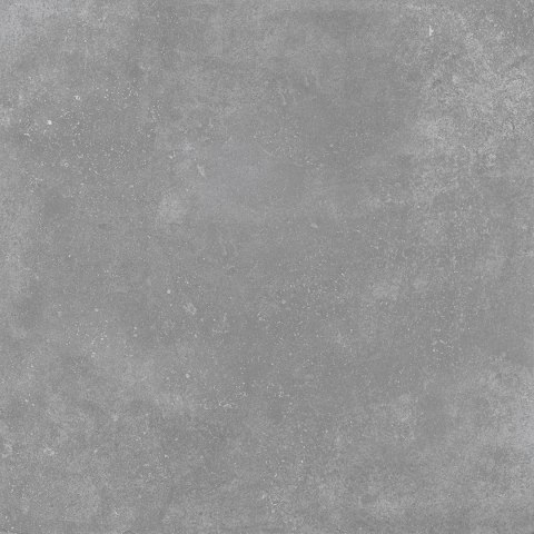 B-STONE GRIS 90X90 JMF710 G1 SL B-STONE GRIS 90X90 JMF710 G1 SL