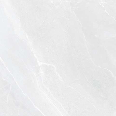 BYBLOS CENIZA LAPP 90x90 HVM713 G1 SL BYBLOS CENIZA LAPP 90x90 HVM713 G1 SL
