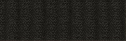 CENTRO XERO BLACK JAVA RETT. 25x75 g.1 CC CENTRO XERO BLACK JAVA RETT. 25x75 g.1 CC