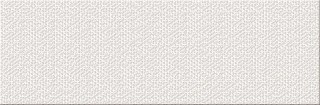 CENTRO XERO WHITE JAVA RETT. 25x75 G.1 CC