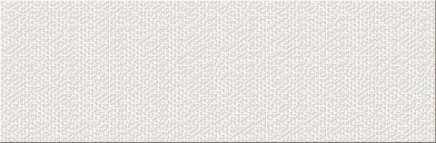 CENTRO XERO WHITE JAVA RETT. 25x75 G.1 CC CENTRO XERO WHITE JAVA RETT. 25x75 G.1 CC