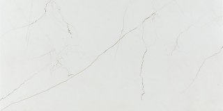 CR. DESERT NATURAL 60X120 POL. G1 PM